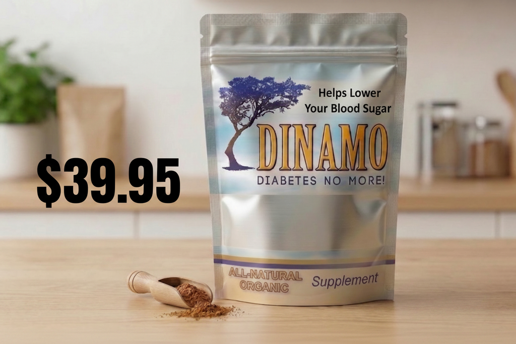 keep current image and add $39.95 price in white text bold to the left of the bag